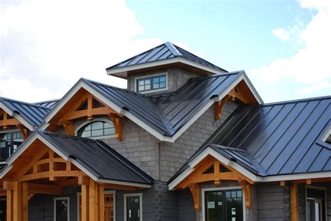 https www.pinterest.com explore metal-roof-houses|32 Metal roof houses ideas .